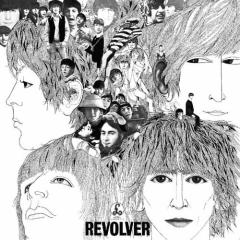 Good Day Sunshine von The Beatles (Download) 