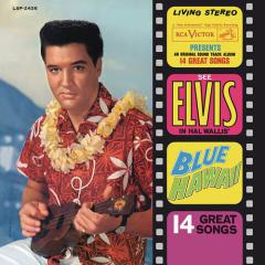 The Hawaiian Wedding Song (Ke Kali Nei Au) von Andy Williams (Download) 