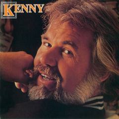 You Decorated My Life von Kenny Rogers (Download) 