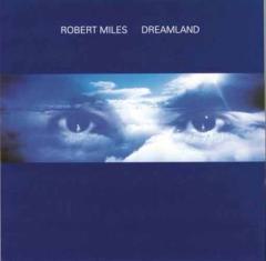 One & One (feat. Maria Naylor) von Robert Miles (Download) 