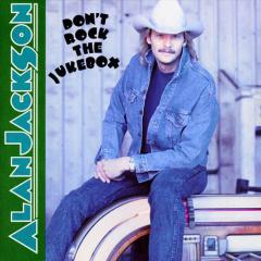 Someday von Alan Jackson (Download) 