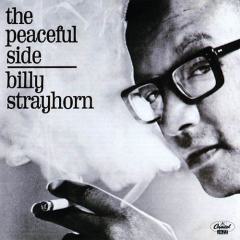 Take The "A" Train von Billy Strayhorn (Download) 