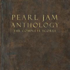 Jeremy von Pearl Jam (Download) 