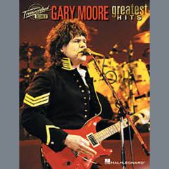 Out In The Fields von Gary Moore (Download) 