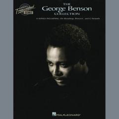 Turn Your Love Around von George Benson (Download) 