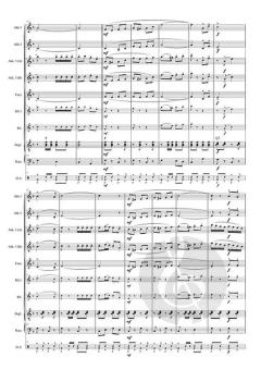 Böhmische Liebe von Mathias Rauch 
