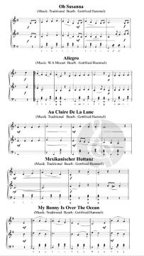 Einfach nur spielen! (Download) 
