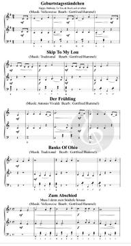 Einfach nur spielen! (Download) 