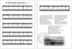 Die schönsten Lieder von Friedrich Silcher 2.0. (Download) 