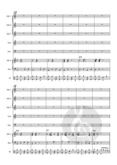 Bella Ciao Flashmob (Download) 