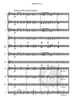 Reinhard Mey (Download) 