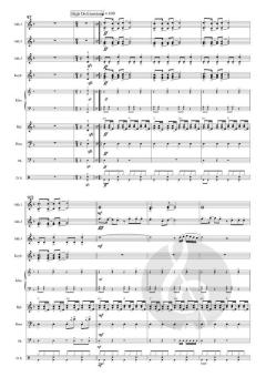 Chris de Burgh in Concert (Download) 