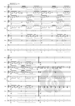 Chris de Burgh in Concert (Download) 