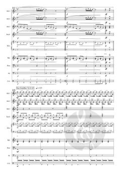 Chris de Burgh in Concert (Download) 