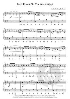 Zydeco Party (Download) 