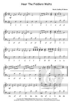 Zydeco Party (Download) 