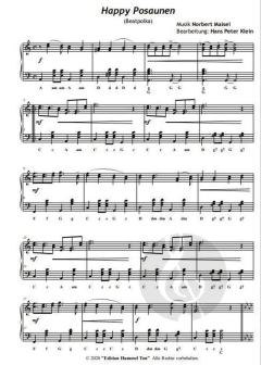 Schöne Zeiten von Norbert Maisel (Download) 