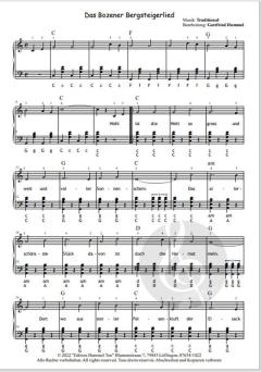 Gute Laune Sachen die gute Laune machen 2 von Gottfried Hummel (Download) 