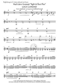 Loch Lomond (Download) 