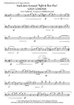 Loch Lomond (Download) 