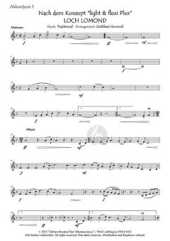Loch Lomond (Download) 