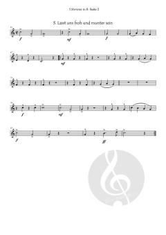 Hallo lieber Nikolaus (Download) 