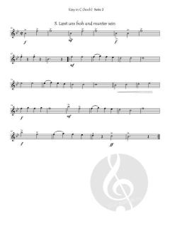 Hallo lieber Nikolaus (Download) 