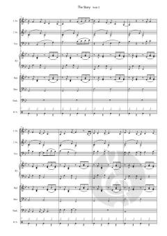 The Story von Phillip John Hanseroth (Download) 