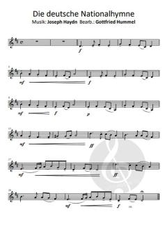 Beethöflich, Mozärtlich & Haydn Spaß dabei (Download) 