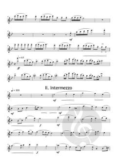 L' Arlésienne von Georges Bizet (Download) 