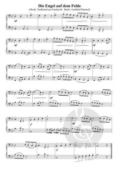 Typisch Tuba!? Christmas Special (Download) 