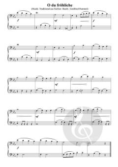 Typisch Tuba!? Christmas Special (Download) 