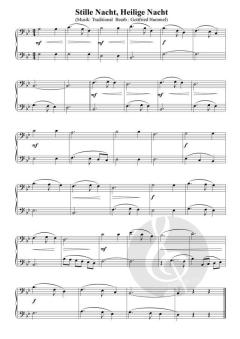 Typisch Tuba!? Christmas Special (Download) 