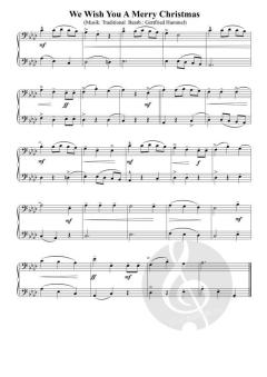 Typisch Tuba!? Christmas Special (Download) 