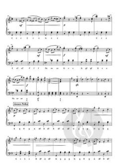 Johann Strauss Hit Mix von Johann Strauss (Sohn) (Download) 