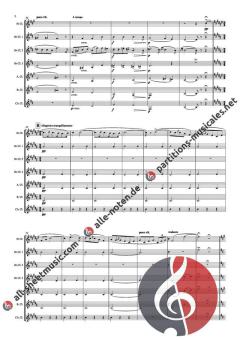 Solveig's Song op. 55 von Edvard Grieg (Download) 