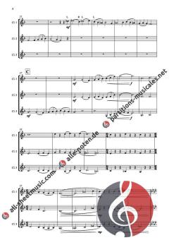 Sussex Carol (Download) 