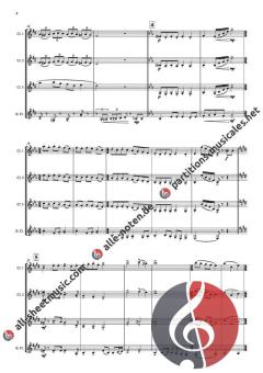The Twelve Keys of Christmas (Download) 