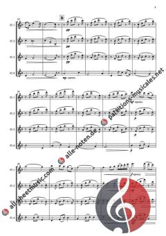 Intermezzo von Pietro Mascagni (Download) 