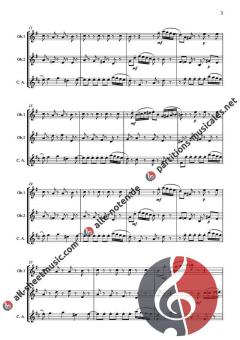 Dance of the Cygnets von Peter Iljitsch Tschaikowsky (Download) 