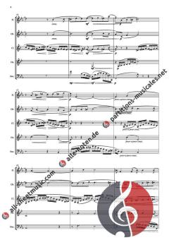 Prelude E flat major op. 23/6 von Sergei Rachmaninow (Download) 