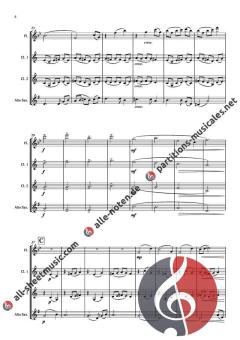 River Sketches von Stephen Tanner (Download) 