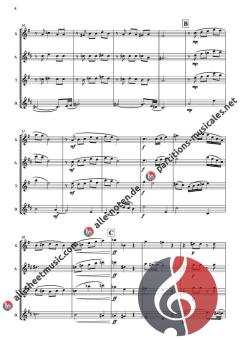 Lazytones von Philip Rawle (Download) 