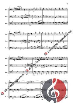 Dance of the Cygnets von Peter Iljitsch Tschaikowsky (Download) 