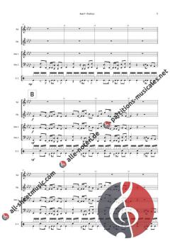 Axel F. von Harold Faltermeyer (Download) 
