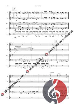 Axel F. von Harold Faltermeyer (Download) 