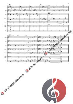 Merry Go Round Of Life von Joe Hisaishi (Download) 