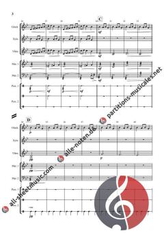 Schtschedryk (Download) 