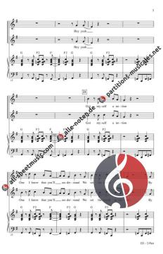 I2I von Patrick DeRemer 