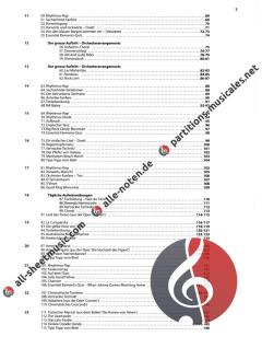 Essential Elements 2 - Partitur 
